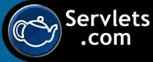 Servlets.com